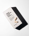 Vilgain Probiotics Mood Balance – 60 kapsúl