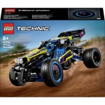 LEGO® Technic 42164 Terénne závodné bugina