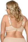 Soft model 123477 Gorsenia Lingerie 75G