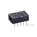 TE Connectivity D3046 1 ks; 4-1462033-5