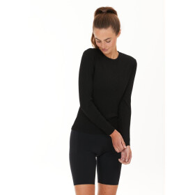 Dámske tričko Athlecia Lankae W L/S Tee 38