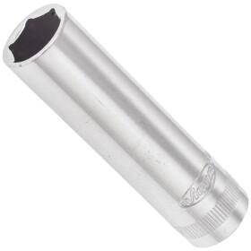 Vigor V2020N V2020N vonkajší 6-hranný profil zásuvka 12 mm 12 mm 3/8 (10 mm); V2020N