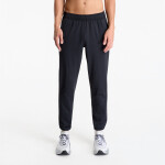 Kalhoty Nike ACG "Wolf Grid" Men's Therma-FIT Hiking Pants Black/ Summit White S