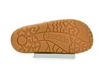 Froddo Baze G3130284-2 Cognac celoročné nízke barefoot topánky 33 EUR