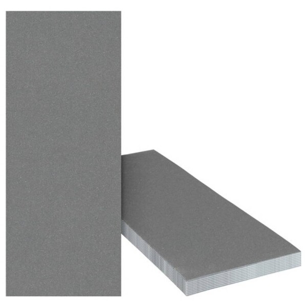 Bosch Accessories 2608623331 2608623331 brúsny list 1 sada; 2608623331