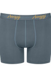 BOXERKY SLOGGI MEN START SHORT 2PACK V011 směs barev XL