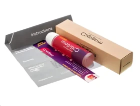Magigoo ORIGINAL / Lepiaca tyčinka pre 3D tlač / PLA / PETG / ABS / ASA (912119013200011)