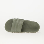 Tenisky adidas Adilette 22 W Silver Green/ Silver Green/ Core Black EUR 37