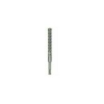 Vrták Bosch SDS plus-5X 22×200×250 mm