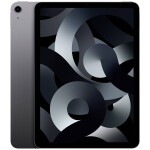 Apple iPad Air 10.9" 64 GB sivé (MM9C3)