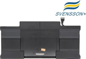 HP 95Wh Li-ion battery for HP
