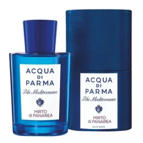 Acqua di Parma Blu Mediterraneo Mirto di Panarea / Toaletná voda / 75 ml (8028713570070)