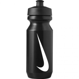 Bidón Nike Big Mouth 650 ml N004209122 NEPLATÍ