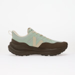 Tenisky Veja Condor 3 Offroad Rip Matcha/ Pierre EUR 45