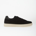 Tenisky Palm Angels Classic Logo S Tennis Sneaker Black Off White EUR 41