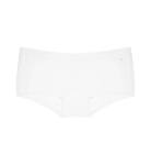 Dámske nohavičky Smart Natural Boyshort - Triumph bílá (0003) 1
