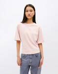 Armedangels Hersiliaa 3062 rosalilly XS