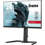 Iiyama G-Master GB2470HSU-B5