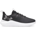 Under Armour UA W Phade RN 4-BLK Dámske topánky čierne 38 6010464-001-7