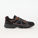 Tenisky Asics Gel-Venture 6 Black/ Orange Mantle EUR 41.5