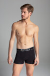 Pánske Boxerkyky - Boxerky Bavlnené - GATTA bodywear titan 2 XL