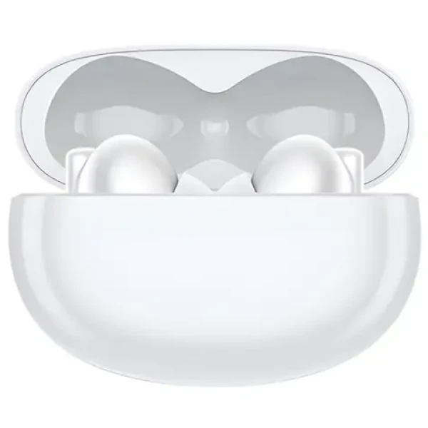 Honor Choice Earbuds X5 Pre biela / Slúchadlá / True Wireless (57983119230)