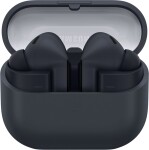 Samsung Galaxy Buds3 FE čierne (SM-R420NZKADBT)