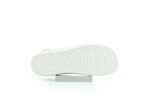 Muris Nuuk Junior Gold celoročné nízke barefoot topánky 31 EUR