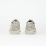 Tenisky A BATHING APE Bape Shark Sta 1 M2 White EUR 42.5