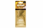 Areon Pearls Lux Gold 25g