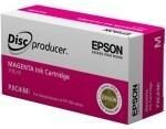 Epson PJIC4/PP-100 (C13S020450)