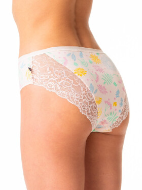Kľúč LPC 559 A24 A'2 S-2XL Žlutá S