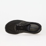 Tenisky New Balance FuelCell Rebel v5 Black/ Castlerock EUR 45.5