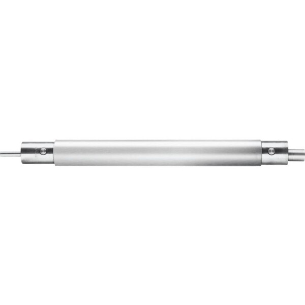 PFERD TOOLS Pevné predĺženie STV33 Dĺžka 250 mm bez rukoväte Max. otáčky 25 000 ot./min. PFERD TOOLS 80900356 Priemer 33 mm; 80900356