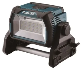 Makita DML809 / Aku Svietidlo / 18V / bez akumulátora a nabíjačky (DML809)