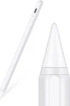 ESR Digital+ Magnetic biela / Stylus / Magnetické uchytenie (4894240164952)