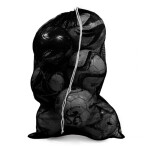 Sieťka na 10 loptičiek NO10 BCB1-3442 NEPLATÍ