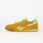 Tenisky Reebok Campio Xt Goldenhaze/ Black/ Gum EUR 41