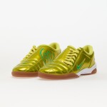 Tenisky Nike T90 Sp Dynamic Yellow/ Green Spark-Gum Med Brown EUR 45