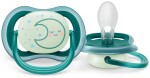 Philips AVENT Cumlík Ultra air nočný 6-18m neutral 1ks