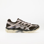 Tenisky Asics Gel-Cumulus 16 Black Coffee/ Pure Silver EUR 44.5