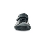 Froddo Elastic G3130285-6 Black AD celoročné nízke barefoot topánky 38 EUR