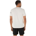 Asics Icon SS Top M Tričko 2011D239101 L