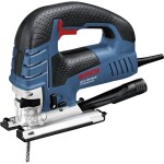 Bosch GST 150 BCE