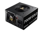Enermax Revolution Duo ERD700AWL-F / Zdroj / 700W / 80 PLUS Gold / 2× ventilátor (ERD700AWL-F)