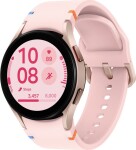 Samsung Samsung Galaxy Watch FE SM-R861 40 mm, Pink Gold