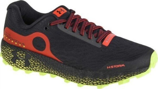 Under Armour Hovr Machina Off Road M 3023892 002