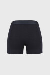 PACK Boxerky JACK AND JONES Falster bambusové