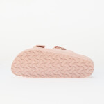 Tenisky Birkenstock Arizona EVA Rose Reptile EUR 41