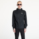 Bunda SAYSKY Flow 2.5L Waterproof Jacket Black XL